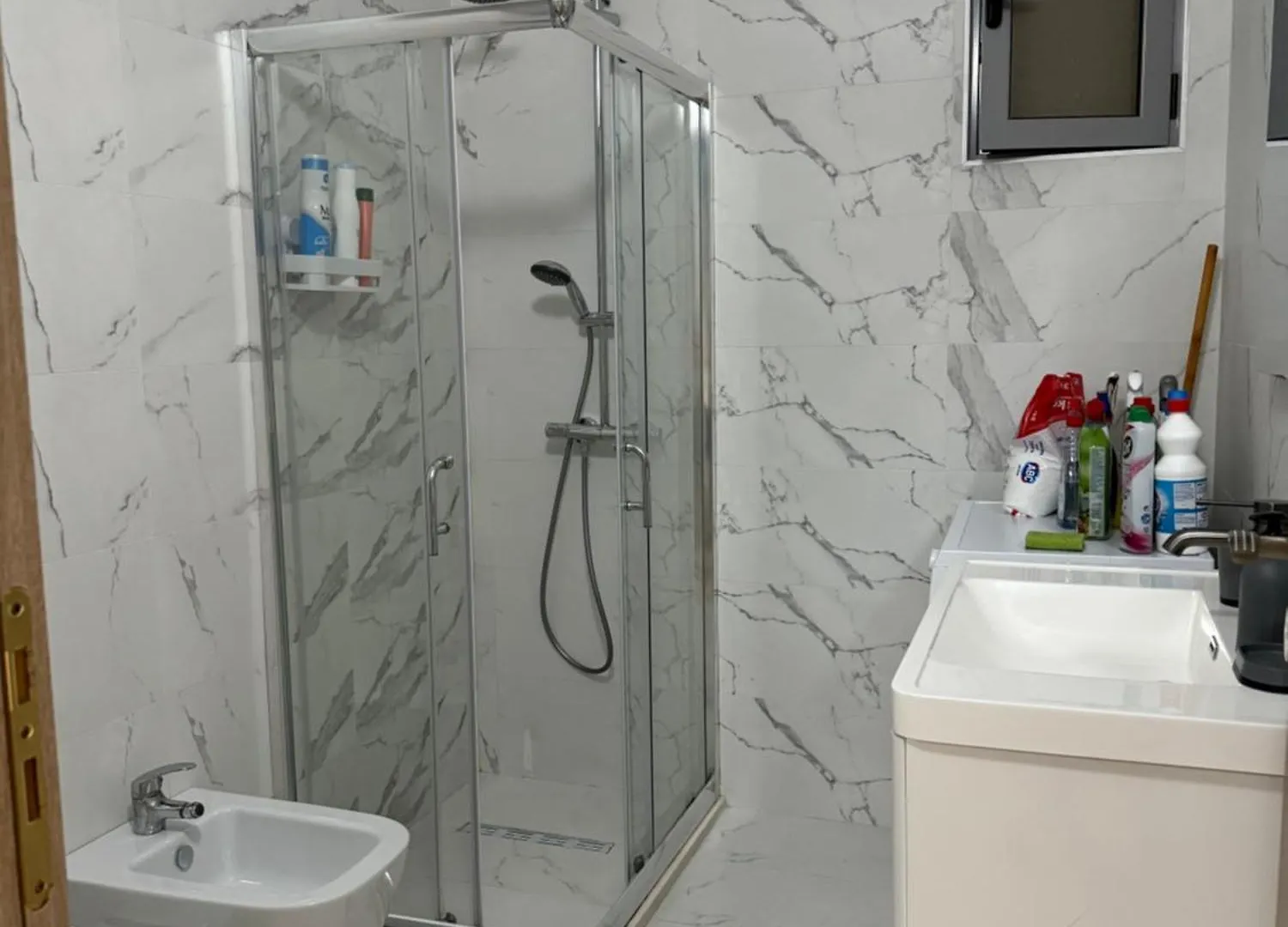 L&B Modern Apartment Vlore