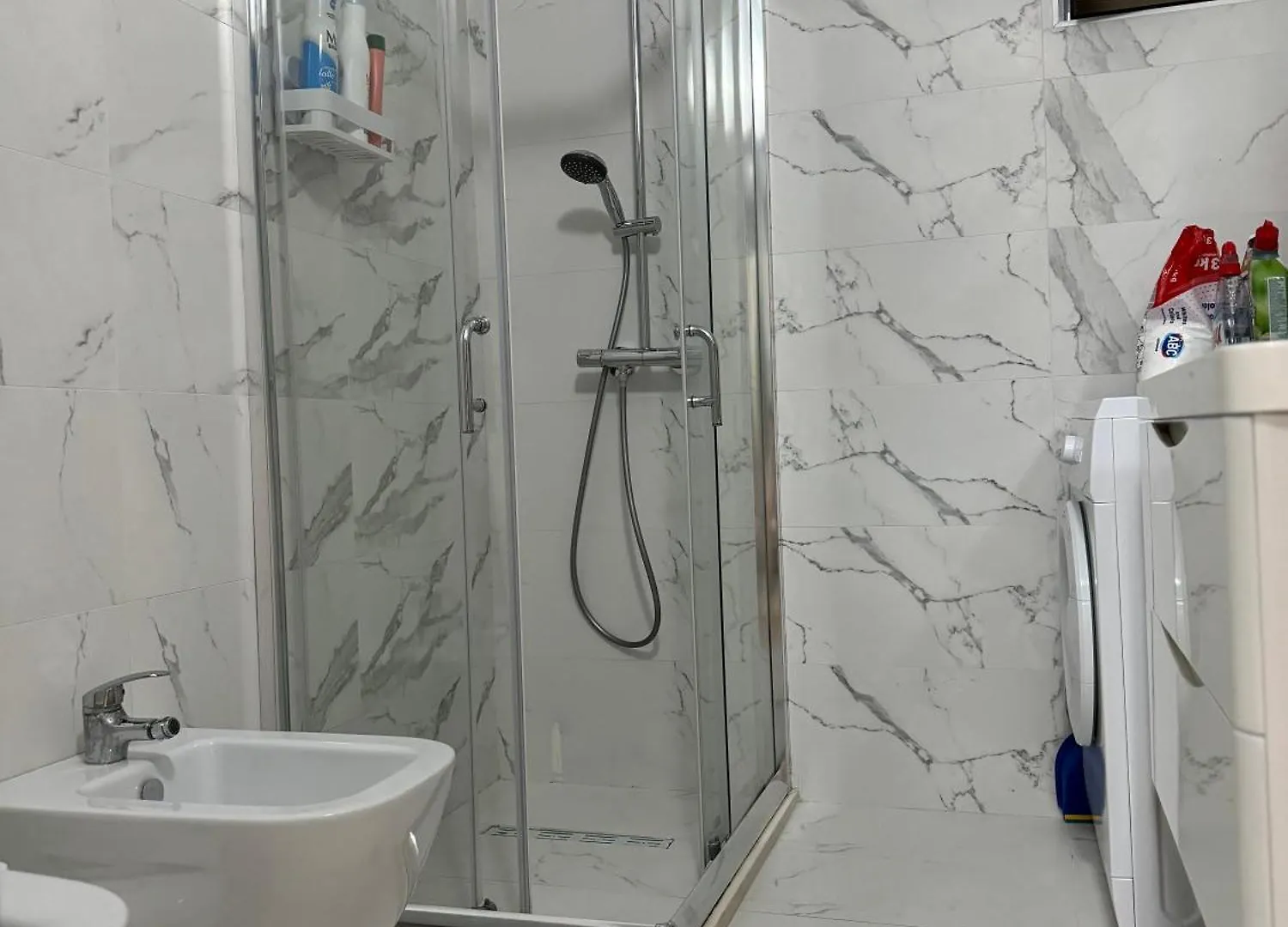 L&B Modern Apartment Vlorë 0*,
